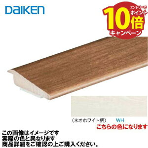 yLINEN[|zzzCGAtA3TZNgv~AEbhp i 2{ 匚 DAIKEN [MT7105-63WH] lIzCg @ll [J[