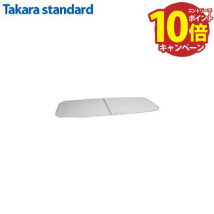 yGg[Ń|Cg10{zVXeoX Ct^ 2g 10190622 ^JX^_[h [M-UCB16W] s695mm×1305mm G[h G[h2 G[h31616E1620TCY