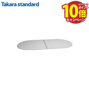 yLINEN[|zzzVXeoX Ct^ 2g 10191973 ^JX^_[h [MV-16W] s730mm×1380mm vfVA V[i [W Lт̔l嗁