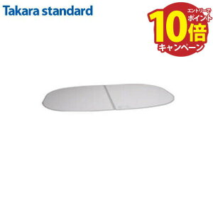 yLINEN[|zzzVXeoX Ct^ 2g 10191974 ^JX^_[h [MV-20W] s830mm×1380mm vfVA V[i [W20E24TCY(H10N~H21)