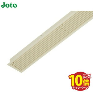 yLINEN[|zzzԎd؂ǃK 4Zbg 铌eNm JOTO [MV-7560-WT] K J@665`668×76`79mm @ll ͂@lŔK{ [J[