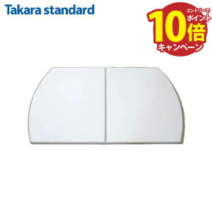 yLINEN[|zzzVXeoX Ct^ 2g 41003580 ^JX^_[h [MVAH-12W] s730mm×1166mm [W12 tt^