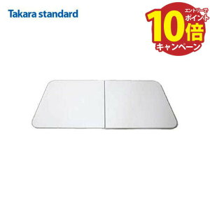 yLINEN[|zzzVXeoX tt^ 2g 41627703 fMdl ^JX^_[h [MVAH-16XST] s740mm×1490mm [WXNGA(x`t)1616E1620