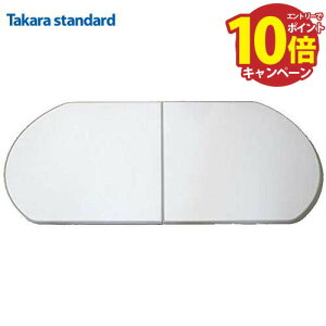 yLINEN[|zzzVXeoX tt^ 2g 41627705 fMdl ^JX^_[h [MVAH-16YT] s730mm×1434mm GbW20mm [WEh1616E1620