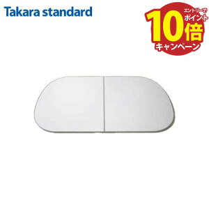 yGg[Ń|Cg10{zVXeoX Ct^ 2g 41627706 ^JX^_[h [MVAH-20WST] s830mm×1466mm vfVAv~A [W̃Ch1620TCY