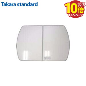 yAEgbgz VXeoX Ct^2g 40621746 ^JX^_[h[MVW-12W-outlet]s750×1087mm [W Lт̔l嗁dl12TCY ݁EEL J y