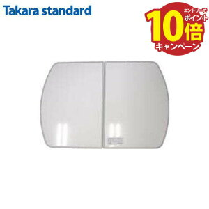 yLINEN[|zzzVXeoX Ct^ 2g 40621746 ^JX^_[h [MVW-12W] s750mm×1087mm [W Lт̔l嗁dl12TCY ݌Ɍ