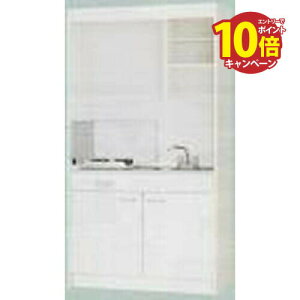  ~jLb` MW-105 IHq[^[ D2E200V [MW-105D2200V(R/L)] Ԍ1,050 jbTn[ ֐ꕔGA @ll [J[