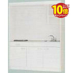  ~jLb` MW-150 v[gq[^[ H2E200V [MW-150H2200V(R/L)] Ԍ1,500 jbTn[ ֐ꕔGA @ll [J[