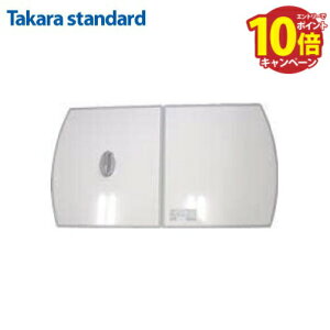 yLINEN[|zzzVXeoX Ct^ 2g 10193673 ^JX^_[h [MZ-12W] s605mm×1095mm ~[i12TCY(H19N~H27N8) tt^