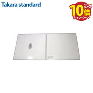 �yLINE�N�[�|���z�z���z�V�X�e���o�X ���C�t�^ 2���g 10193674 �^�J���X�^���_�[�h [MZ-16W] ���s��605mm×��1385mm �~�[�i��16�T�C�Y(H19�N~H27�N8��)�S�g�������^�C�v �t���t�^