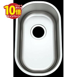 yLINEN[|zzzx[VbNVN [N255X] O285×470mm n gE [J[