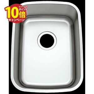 yLINEN[|zzzx[VbNVN [N320VC120] O350×460mm n gE [J[