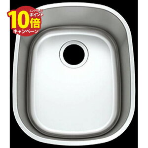 yLINEN[|zzzx[VbNVN [N360X] O386×466mm n gE [J[