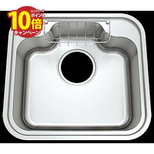 yLINEN[|zzzAhoXVN ٌ`VN [N520BIA] O554×504mm n gE [J[