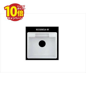 yLINEN[|zzzlH嗝΃VNOfVN XNGA [N550MSA-W] O600×535mm n gE [J[