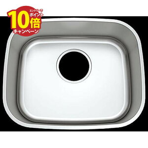 yLINEN[|zzzx[VbNVN [N550XC120] O580×470mm n gE [J[