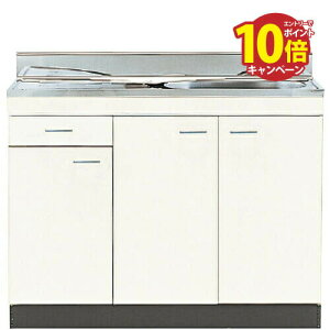  c^EN^EC^ s550 N^Cv ^S~[t [N55-100(R/L)] Ԍ1,000 jbTn[ ֐ꕔGA @ll [J[