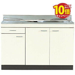 yGg[Ń|Cg10{z c^EN^EC^ s550 N^Cv ^S~[t [N55-120(R/L)] Ԍ1,200 jbTn[ ֐ꕔGA @ll [J[