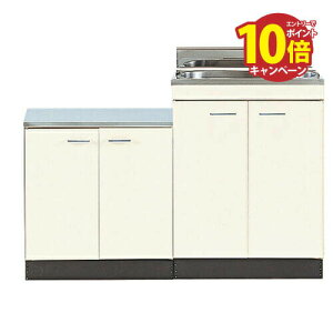  c^EN^EC^ c^ N^Cv ^S~[t [N55-120G(R/L)] Ԍ1,200 jbTn[ ֐ꕔGA @ll [J[