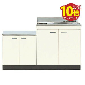 yGg[Ń|Cg10{z c^EN^EC^ c^ N^Cv ^S~[t [N55-140G(R/L)] Ԍ1,400 jbTn[ ֐ꕔGA @ll [J[