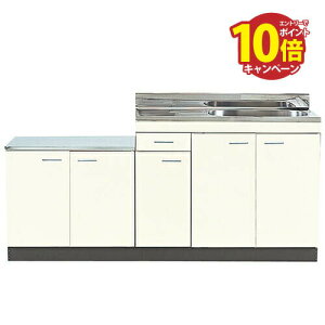  c^EN^EC^ c^ N^Cv ^S~[t [N55-170G(R/L)] Ԍ1,700 jbTn[ ֐ꕔGA @ll [J[