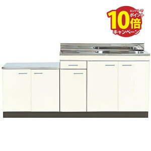  c^EN^EC^ c^ N^Cv ^S~[t [N55-180G(R/L)] Ԍ1,800 jbTn[ ֐ꕔGA @ll [J[