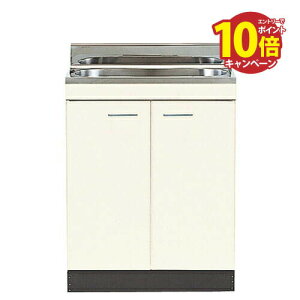  c^EN^EC^ s550 N^Cv S ^S~[t [N55-60] Ԍ600 jbTn[ ֐ꕔGA @ll [J[