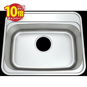 yLINEN[|zzzAhoXVN fbLt [N650BI] O680×550mm n gE [J[