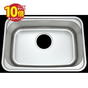 yLINEN[|zzzAhoXVN [N650BIW] O680×470mm n gE [J[