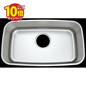 yLINEN[|zzzx[VbNVN [N730W] O760×440mm n gE [J[