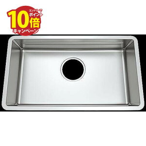 yLINEN[|zzzv~AVN 15R NbLOVN [N760ZWDL] O808×454mm n gE [J[