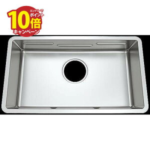 yLINEN[|zzzv~AVN 15R hXVN [N760ZWDS] O808×454mm n gE [J[