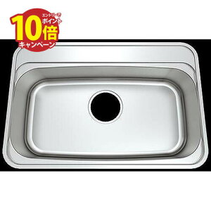 yLINEN[|zzzAhoXVN fbLt [N800BI] O830×550mm n gE [J[