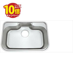 yLINEN[|zzzAhoXVN ٌ`VN [N800BIA] O834×554mm n gE [J[