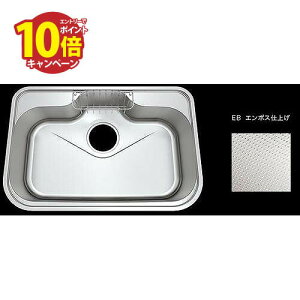 yLINEN[|zzzAhoXVN ٌ`VN)G{Xdl [N801BIAEB] O834×554mm n gE [J[