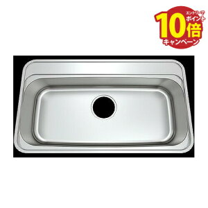 yLINEN[|zzzAhoXVN fbLt [N950BI] O980×550mm n gE [J[