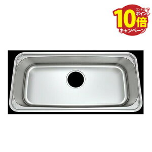 yLINEN[|zzzAhoXVN [N950BIW] O980×470mm n gE [J[