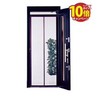 �yLINE�N�[�|���z�z���z�m�[�J�b�g�^���[�^���[�Ԍ�[NC-21] �Ԍˍ���213cm �d��:4.5kg ����Z�� �[����1�T��