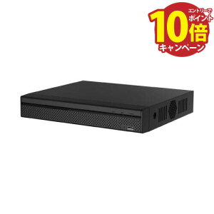 yLINEN[|zzzhƃJ NC4CHhƃJpR[_[(PoE) 1TBgݍ [NCR52R1T] ubN ő8.0MPhƃJΉ ő4ڑ U YAZAWA [J[