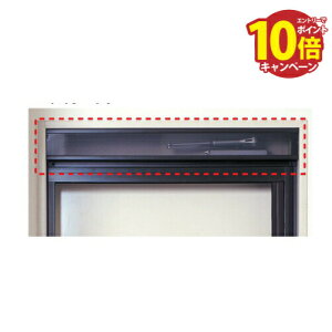 yLINEN[|zzz֖Ԍ˕ hAN[U[Jo[ [NDC-90] ZCL̔ SEIKI