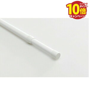 yGg[Ń|Cg10{z Lk nagi zCg  [NIME-WH] IV  CeA  iKG