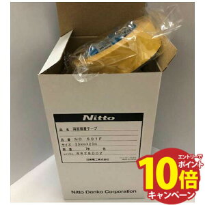 yLINEN[|zzze[v jbg[ʃe[v 501F 30mm×20m [No501F30-7] 7 dH NITTO DENKO
