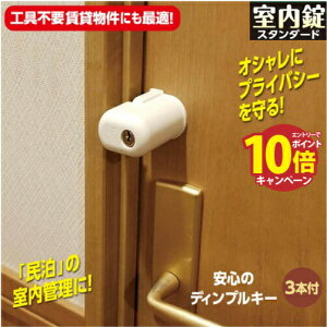 K[hbN Jp zCg [No.560S] X^_[h ⏕ h hA  VFAnEX  ȒPt y