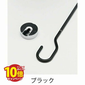 yGg[Ń|Cg10{z  X|bg zero ubN 655mm  [NS-IMAA01-65-BK] IV  CeA  iKG