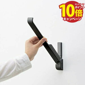 yGg[Ń|Cg10{z  ǖʎt fuu ubN  [NS-IMCA01-BK] IV  CeA  ǖ iKG