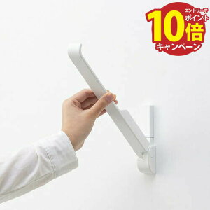 yGg[Ń|Cg10{zǖʎt fuu zCg  [NS-IMCA01-WH] IV  CeA  ǖ  iKG