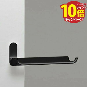 yGg[Ń|Cg10{z  gt tao ubN  [NS-IMDA01-BK] IV  CeA  g iKG