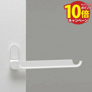 yGg[Ń|Cg10{z  gt tao zCg  [NS-IMDA01-WH] IV  CeA  g iKG