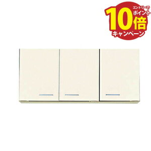 c^EN^EC^ ݌˒I [NTC-110] Ԍ1,100 jbTn[ ֐ꕔGA @ll [J[